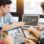 Educating for the Future: Green Skills and 21st Century Learning