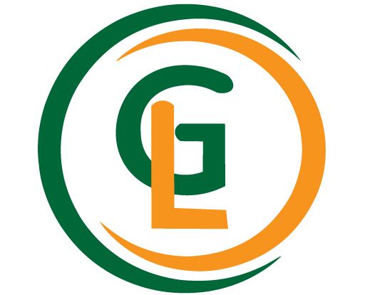 Green Leaders Hub